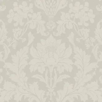 Fonteyn 108-7035