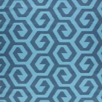 Anais W01027-06