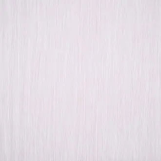 Vinyl Meadow Linen on the Line 7210