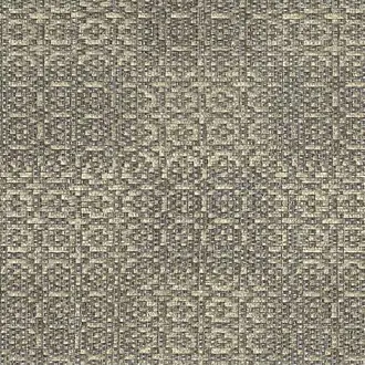 Vinyl Wicker 1359