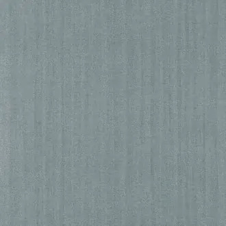 Hakan EW15023-615