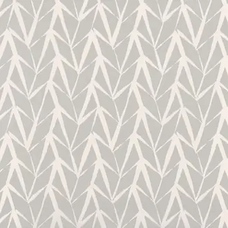 Sascha Quartz W537-02