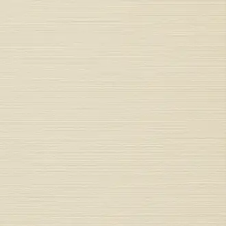 Taluk Sisal 839-T-75145