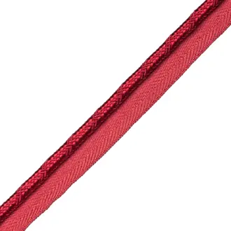 Calisto Cord With Tape CT-57249-08