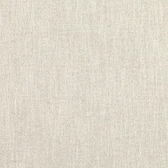 Ruskin Quill 7757-10