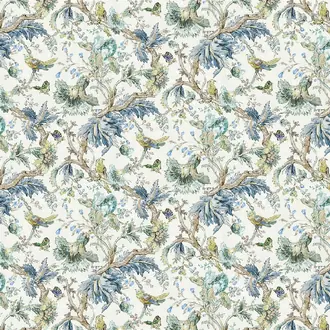 Suffolk Garden FEH0006-01