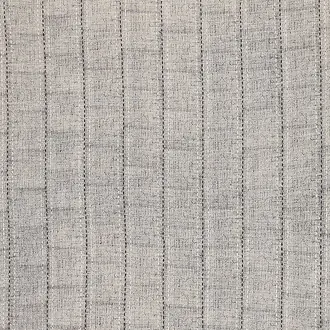 Rhapsody Stripe F7775-02