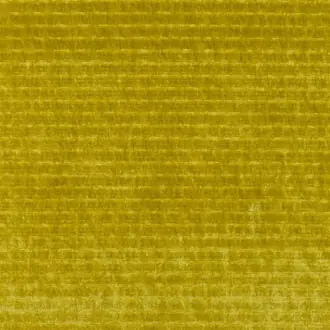 Mazarin FDG3094-02
