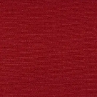 City linen ii LI 718 30
