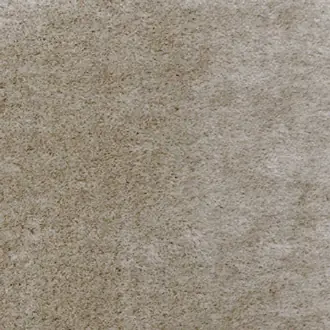 Pur Mohair WO 108 05
