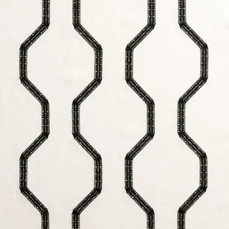 Asra F0884-01