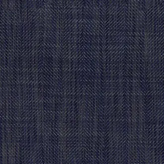Dunoon FA183-153