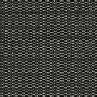 Cosmopolitan Plain Blackened Ash