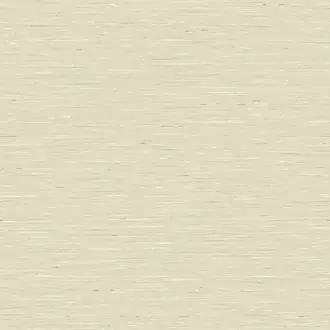Linen and Silk Textures GT30105