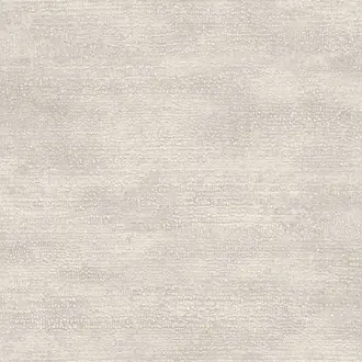 Plains 300511