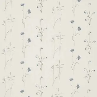 Meadow Grasses 235604