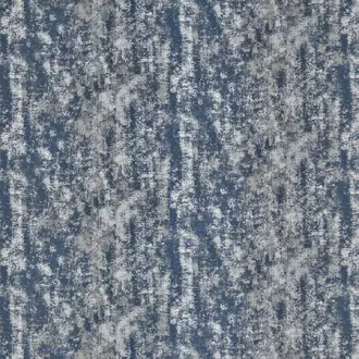 Sloan 25 Navy