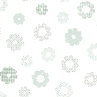 Joy 72085