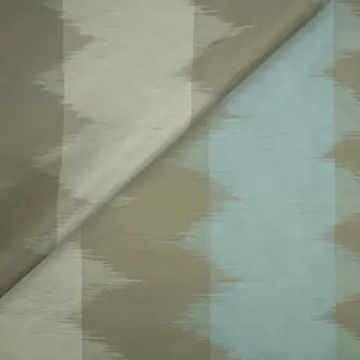 Khanom Ikat Stripe JT01 3787 004