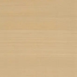 Abaca ABA15
