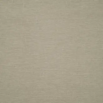 Pasuta Plain JT013931-005