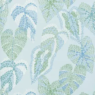 Delila T15867