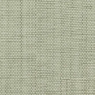 Vinyl Tranquil Weave 29408