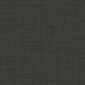 Fortywinks Coal