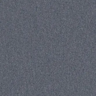 Melton Blueberry