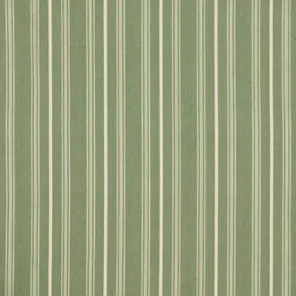Breton Thyme