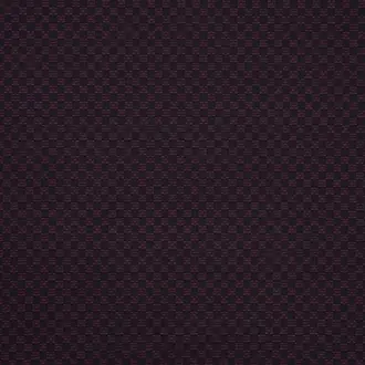 Checker Weave JT014013-002