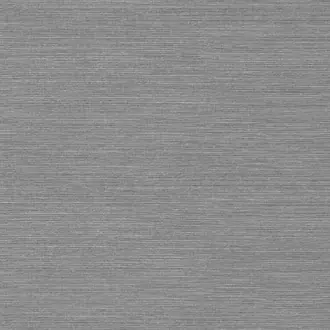 Montauk MR-FV-31X02