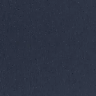Panaro 04 Midnight
