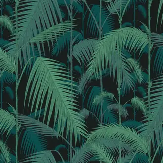 Palm Jungle F111-2004LU