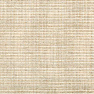 Saddlebrook 35345-16