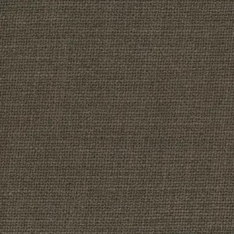 Colwyn F7080-10