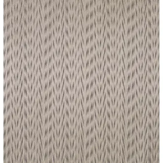 Cocoon F7001-05