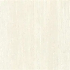 Illusions ILA105