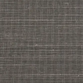 Eli's Epic Abaca Noble Navy 4992