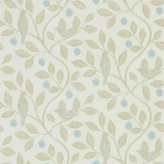 Damson Tree 216364