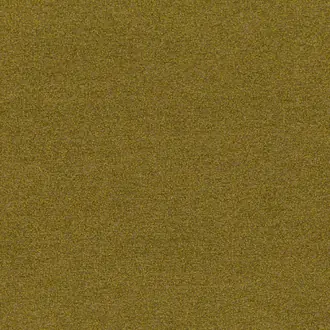 Gobi Harvest Gold K5241-11