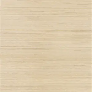 Windward Sisal 839-T-3664