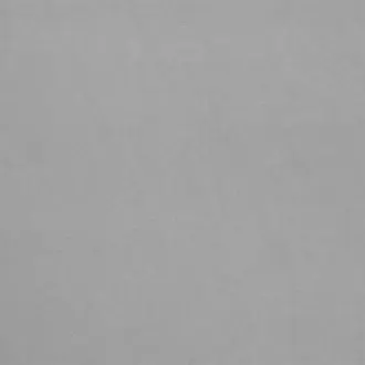 Cassia F2034-13