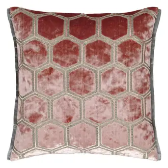 Manipur Coral CCDG0989