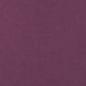 Launay Violet 7725-27