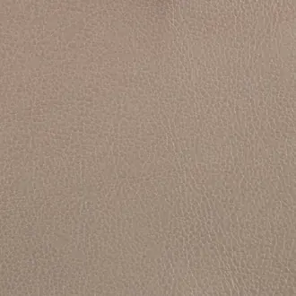 Marlborough Taupe