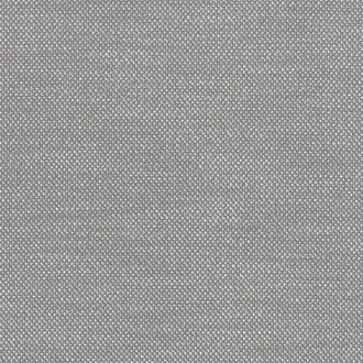 Tres Chic 921-296