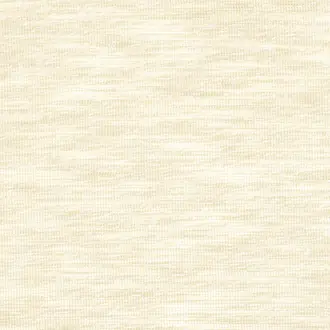 Pyrole 50470434