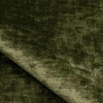 Velours Austral 10915-73