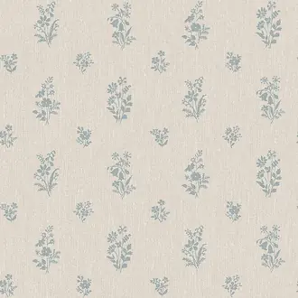 Petit Fleurs 4264